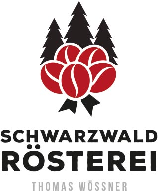 logo-schwarzwald-roesterei